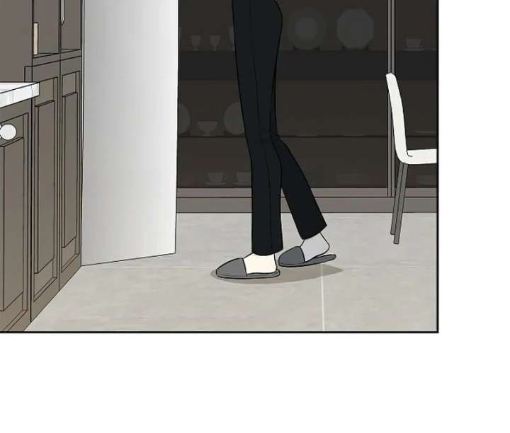 I Will Become Your Dog, Boss! Chapter 20 441 029