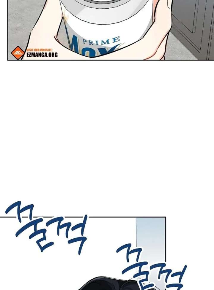 I Will Become Your Dog, Boss! Chapter 20 443 031