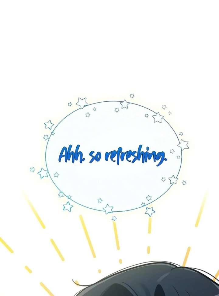 I Will Become Your Dog, Boss! Chapter 20 445 033