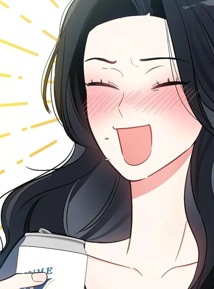 I Will Become Your Dog, Boss! Chapter 20 446 034