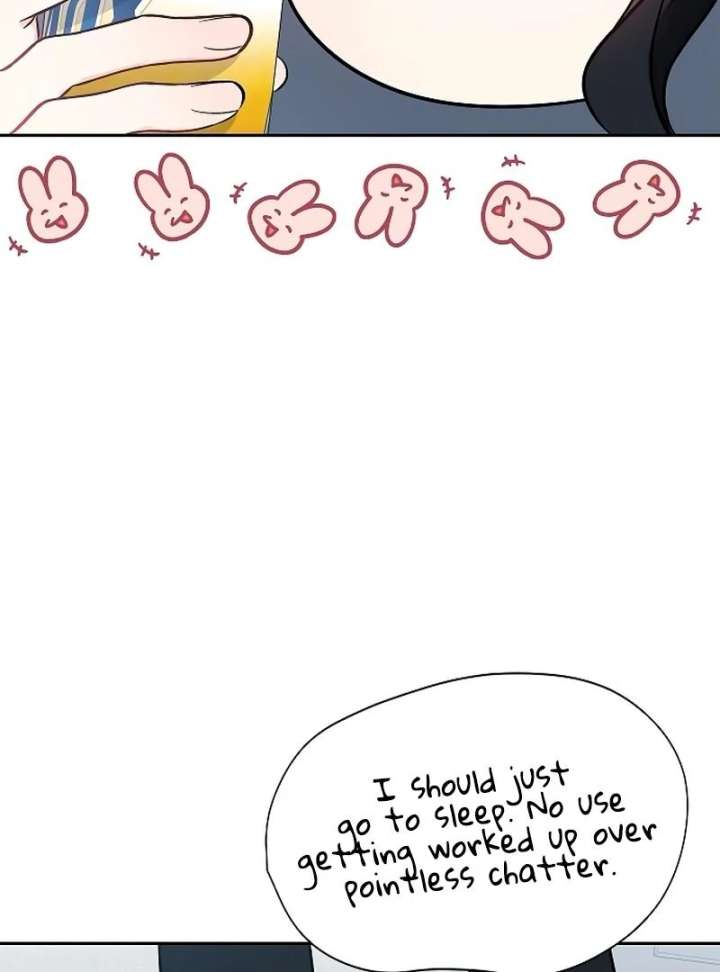 I Will Become Your Dog, Boss! Chapter 20 447 035