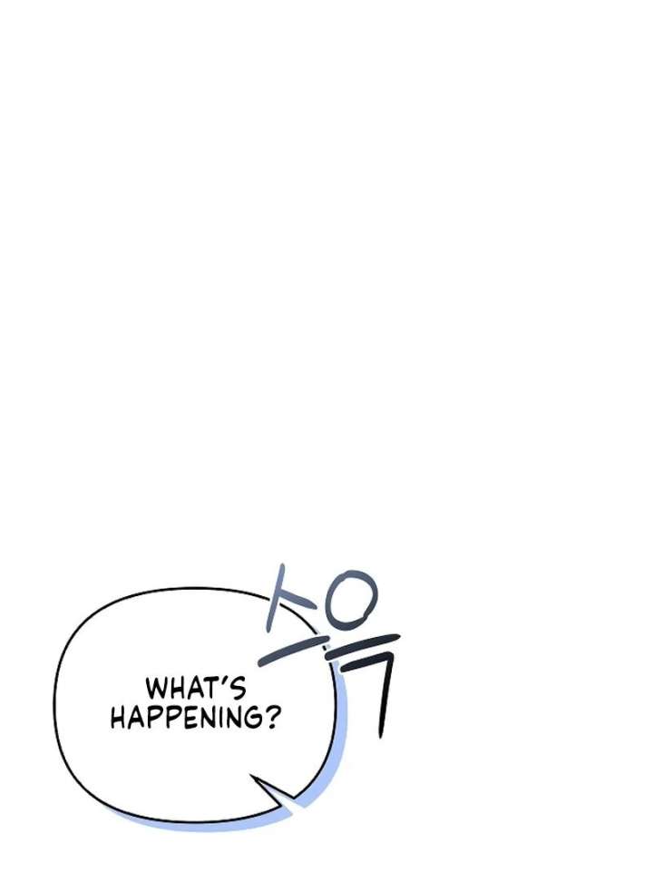 I Will Become Your Dog, Boss! Chapter 20 461 049