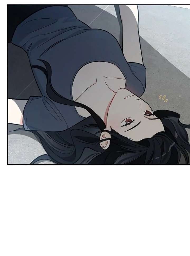 I Will Become Your Dog, Boss! Chapter 20 462 050