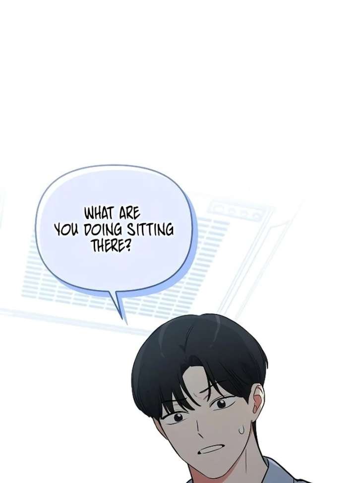 I Will Become Your Dog, Boss! Chapter 20 463 051