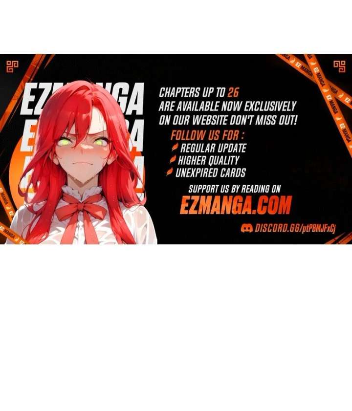 I Will Become Your Dog, Boss! Chapter 20 467 055