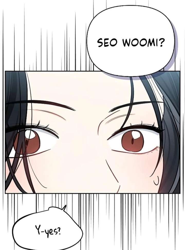 I Will Become Your Dog, Boss! Chapter 20 473 061