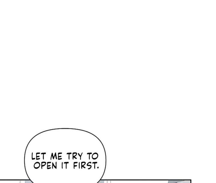 I Will Become Your Dog, Boss! Chapter 20 476 064