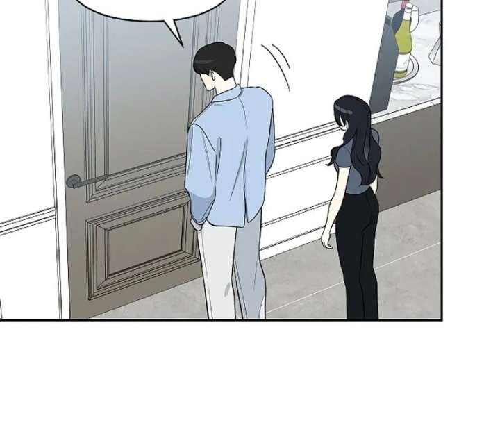 I Will Become Your Dog, Boss! Chapter 20 477 065