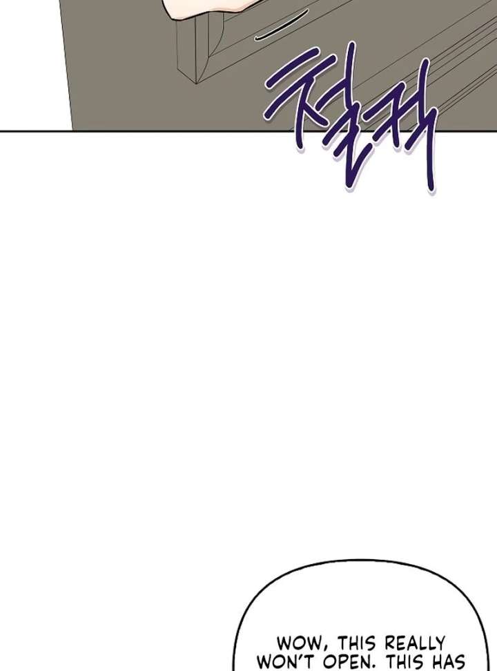 I Will Become Your Dog, Boss! Chapter 20 479 067