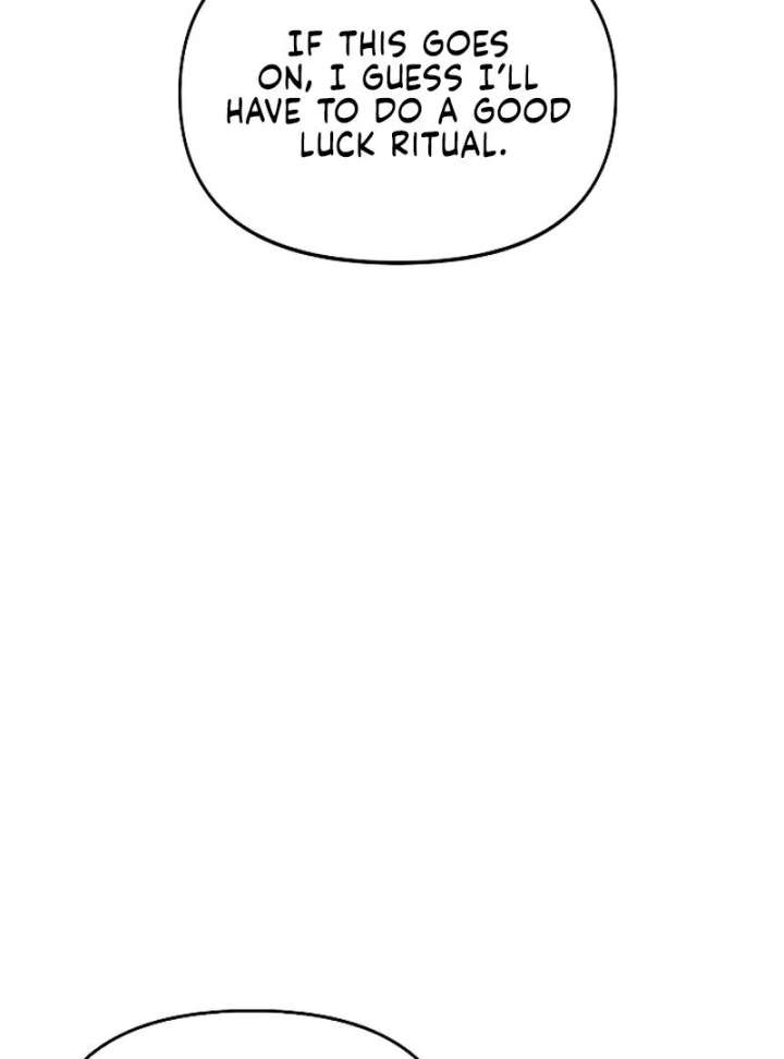 I Will Become Your Dog, Boss! Chapter 20 481 069