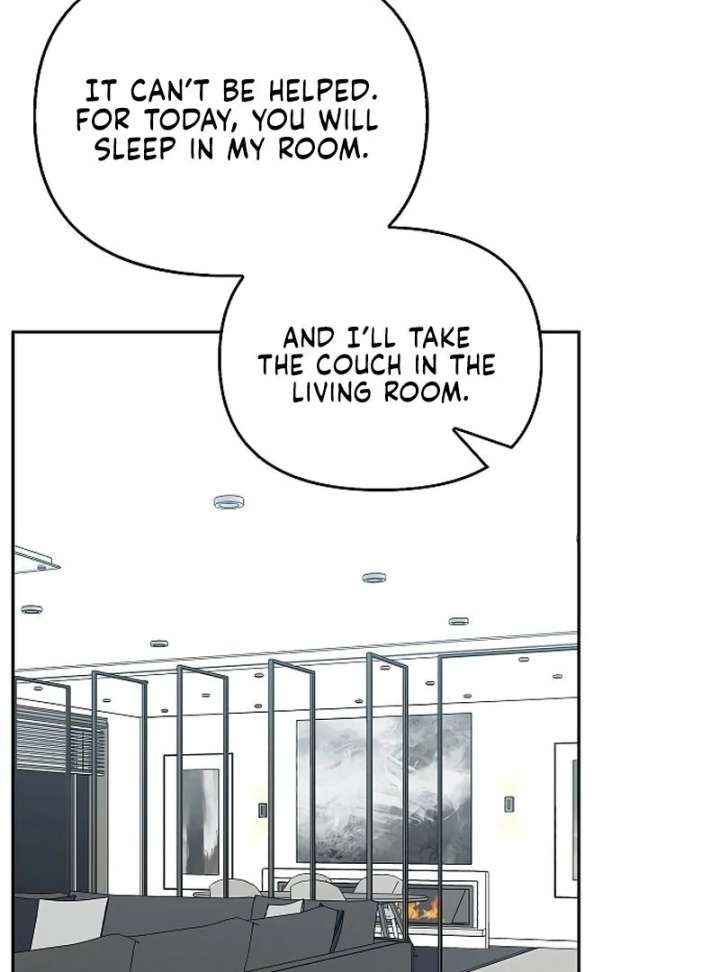 I Will Become Your Dog, Boss! Chapter 20 482 070