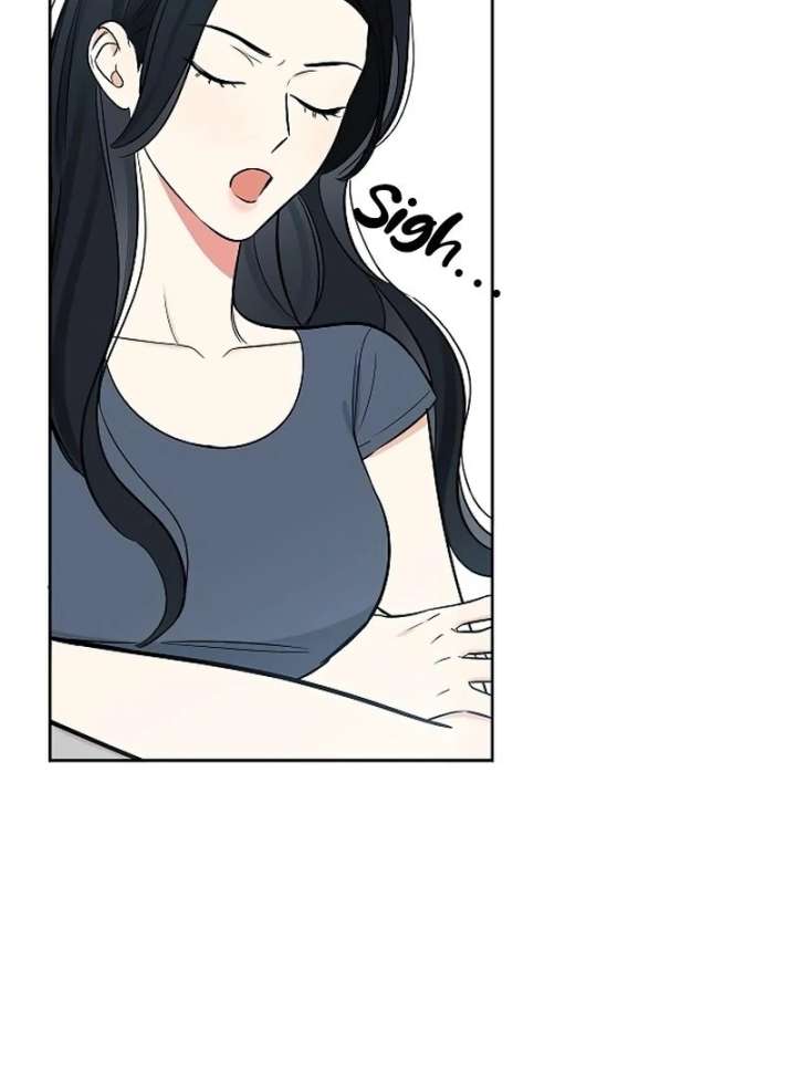 I Will Become Your Dog, Boss! Chapter 20 490 078