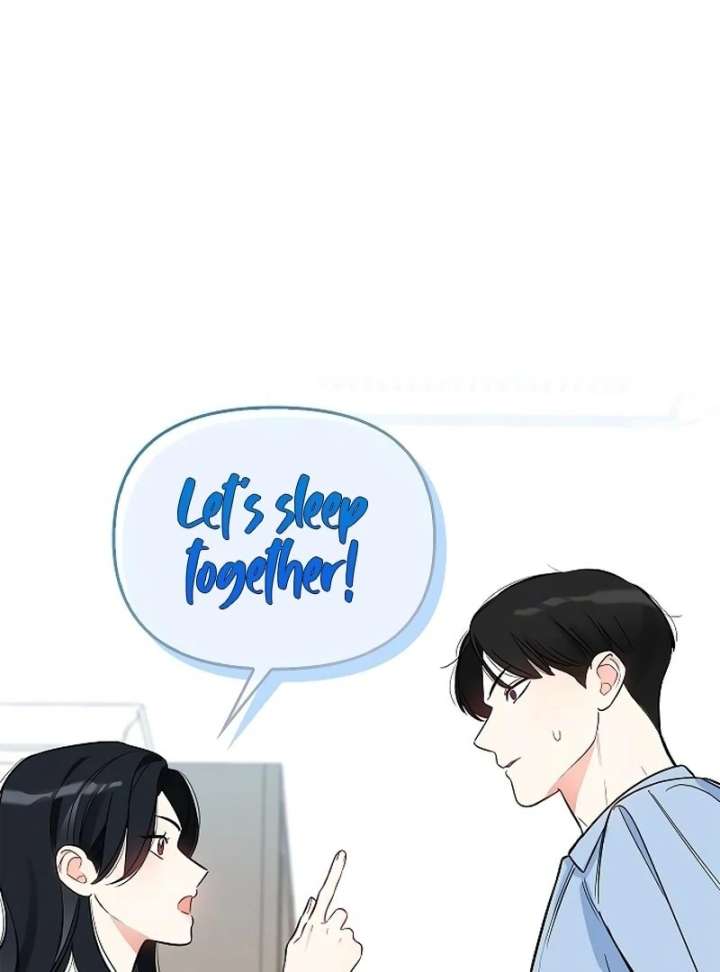 I Will Become Your Dog, Boss! Chapter 20 491 079