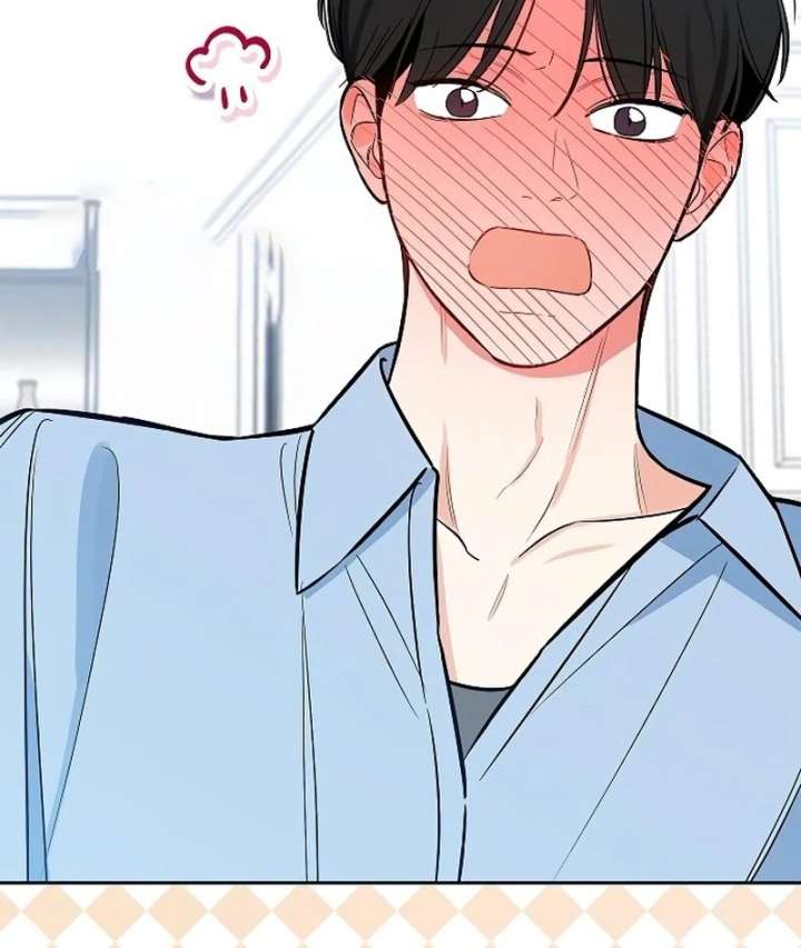 I Will Become Your Dog, Boss! Chapter 20 495 083