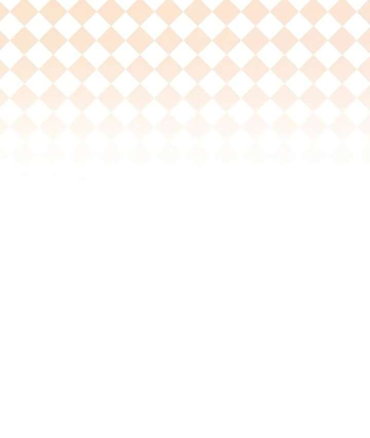 I Will Become Your Dog, Boss! Chapter 20 496 084