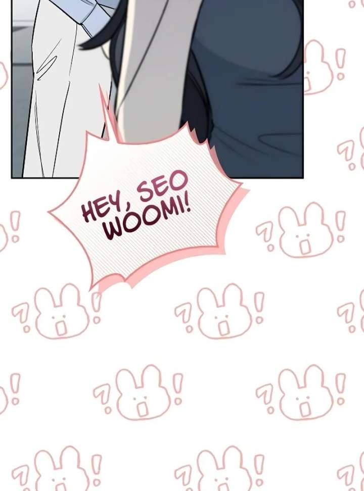 I Will Become Your Dog, Boss! Chapter 20 498 086