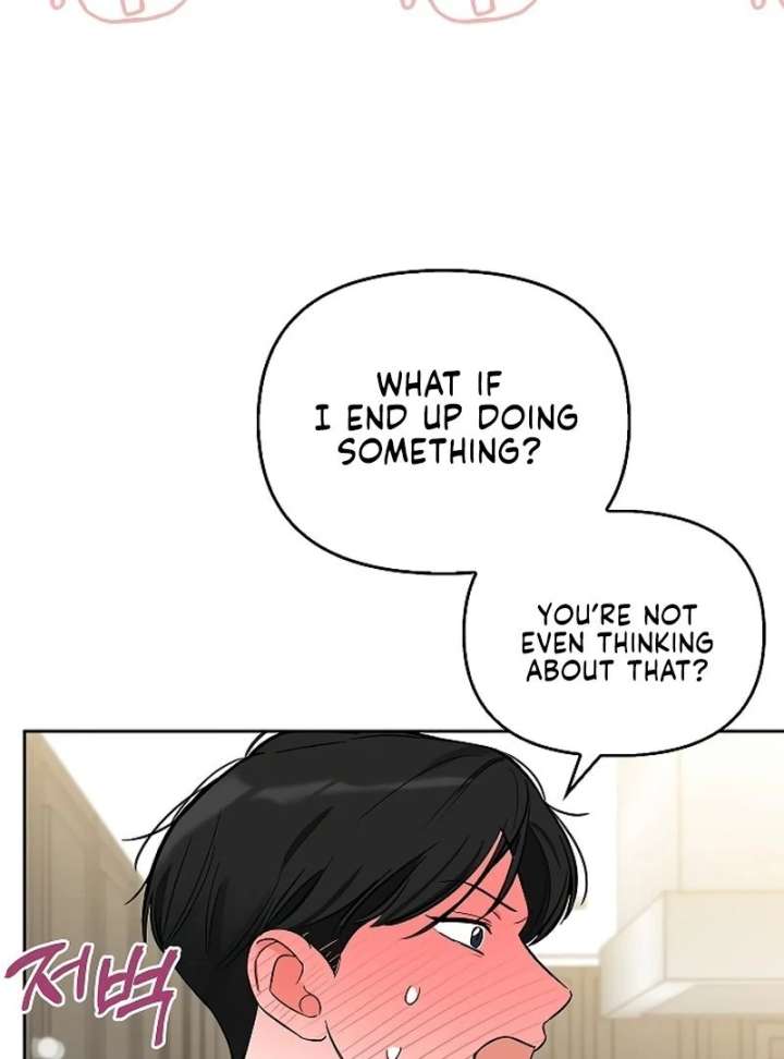 I Will Become Your Dog, Boss! Chapter 20 499 087