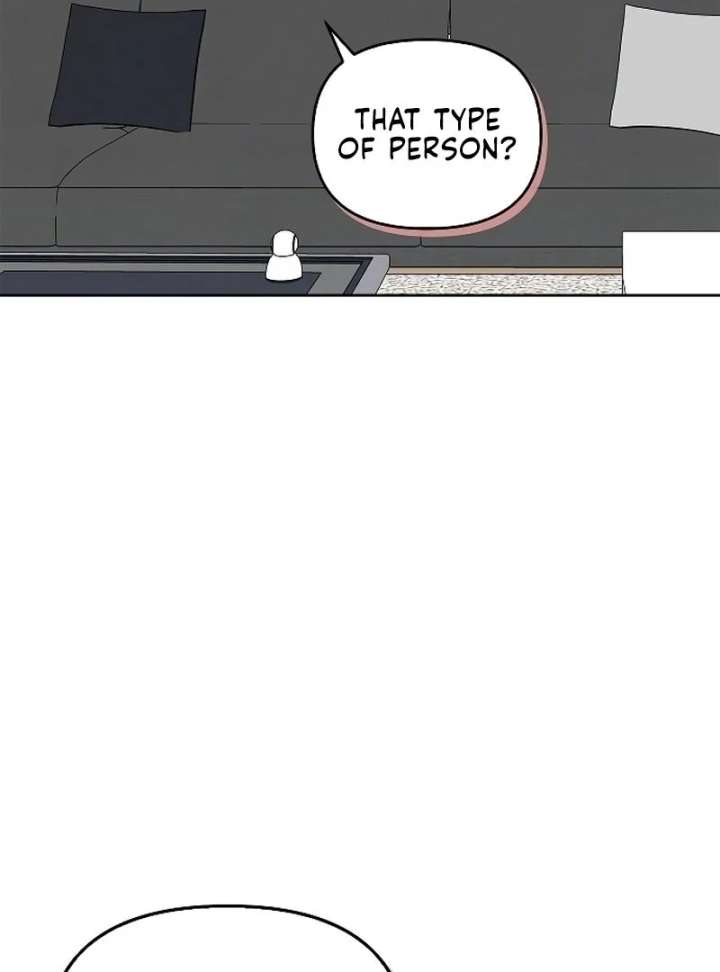 I Will Become Your Dog, Boss! Chapter 20 502 090