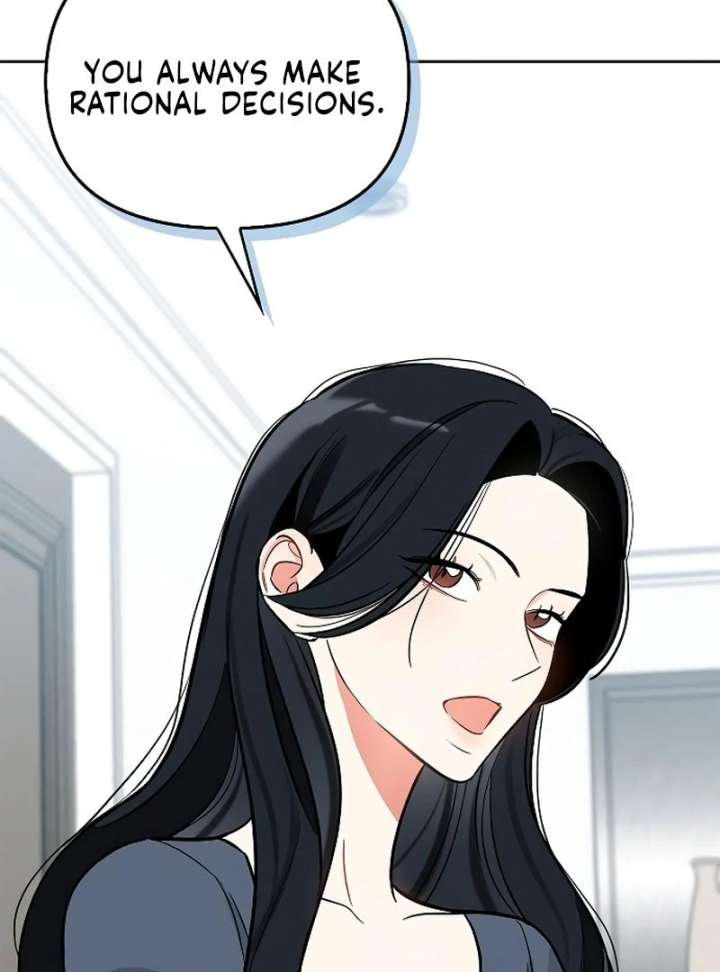 I Will Become Your Dog, Boss! Chapter 20 503 091