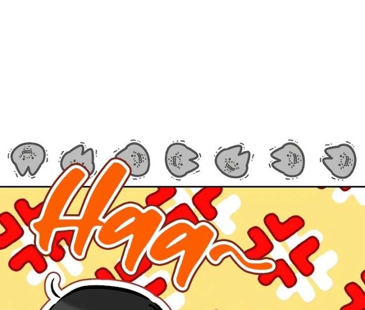 I Will Become Your Dog, Boss! Chapter 20 505 093