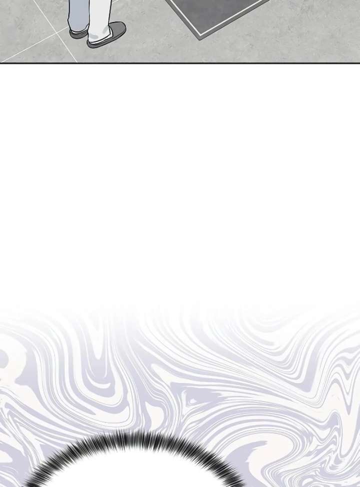 I Will Become Your Dog, Boss! Chapter 20 509 097