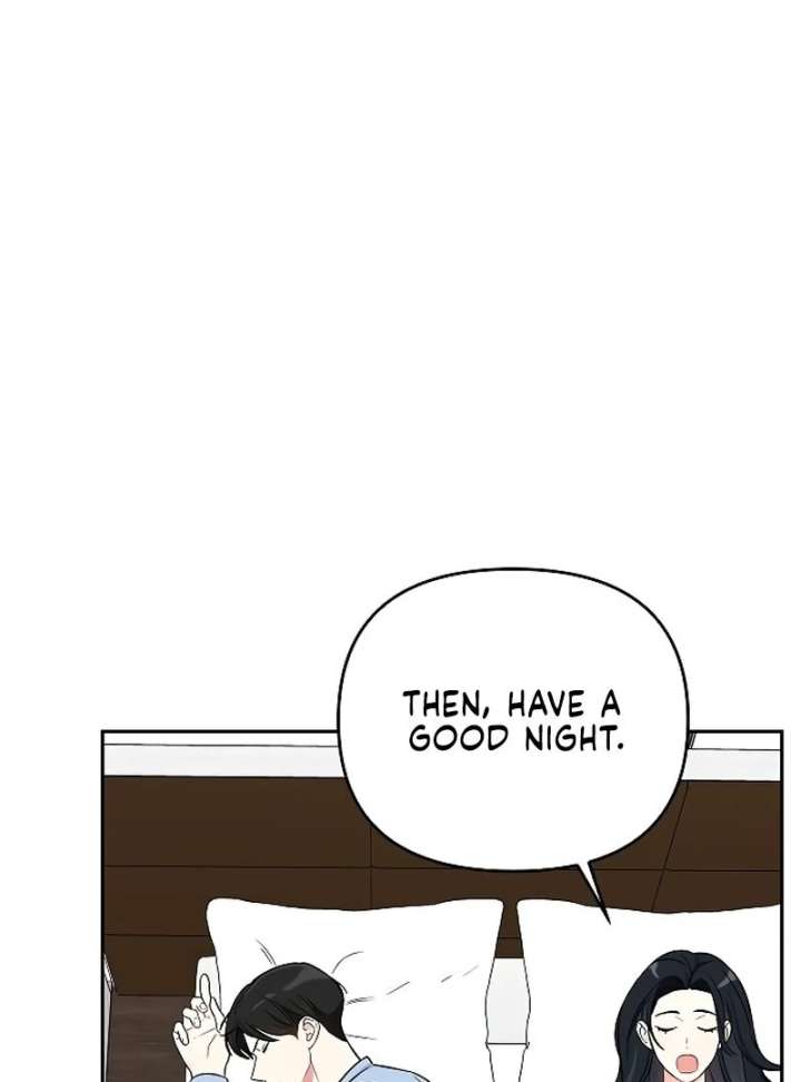 I Will Become Your Dog, Boss! Chapter 20 513 101