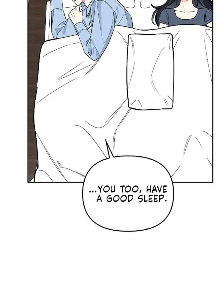 I Will Become Your Dog, Boss! Chapter 20 514 102