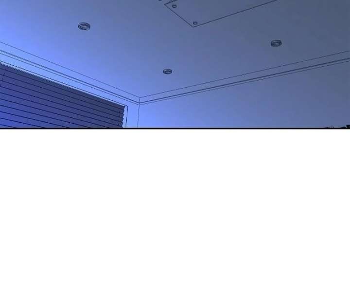 I Will Become Your Dog, Boss! Chapter 20 516 104