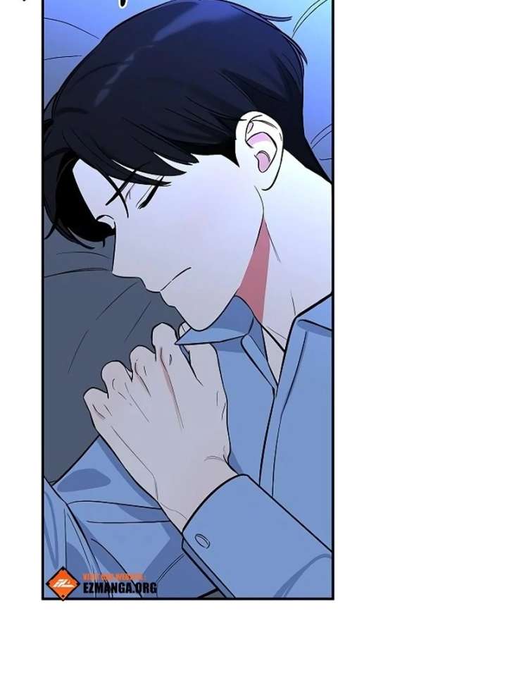 I Will Become Your Dog, Boss! Chapter 20 518 106