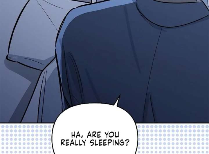 I Will Become Your Dog, Boss! Chapter 20 523 111