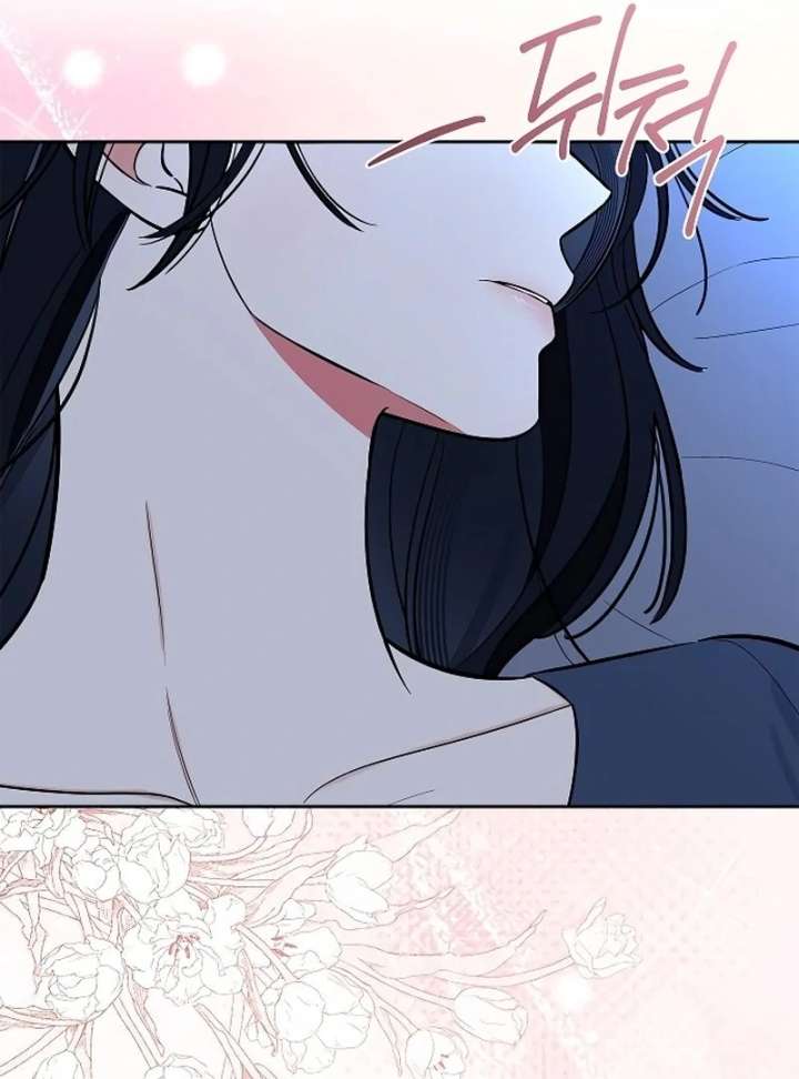 I Will Become Your Dog, Boss! Chapter 20 525 113