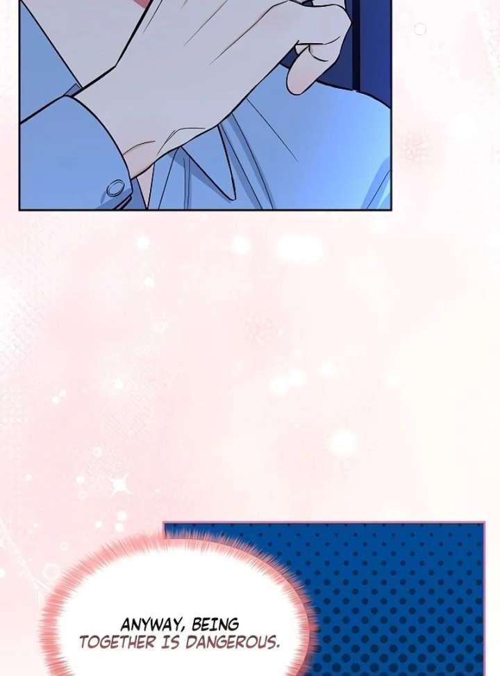 I Will Become Your Dog, Boss! Chapter 20 527 115