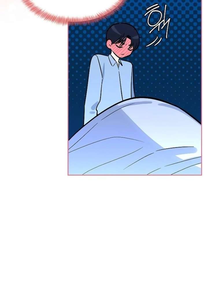 I Will Become Your Dog, Boss! Chapter 20 528 116