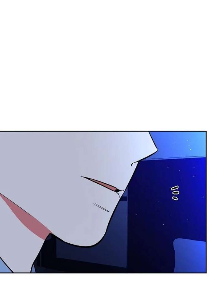 I Will Become Your Dog, Boss! Chapter 20 529 117