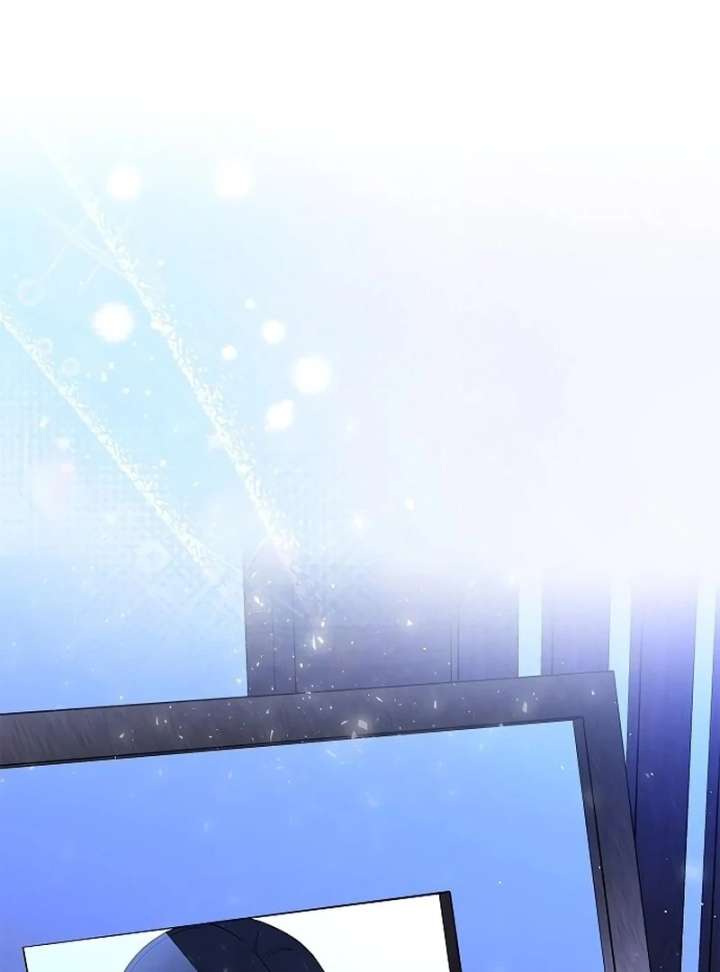 I Will Become Your Dog, Boss! Chapter 20 530 118