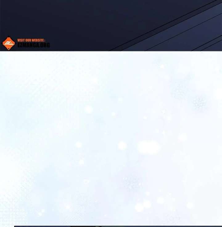 I Will Become Your Dog, Boss! Chapter 20 532 120