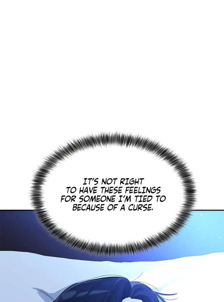 I Will Become Your Dog, Boss! Chapter 20 535 123