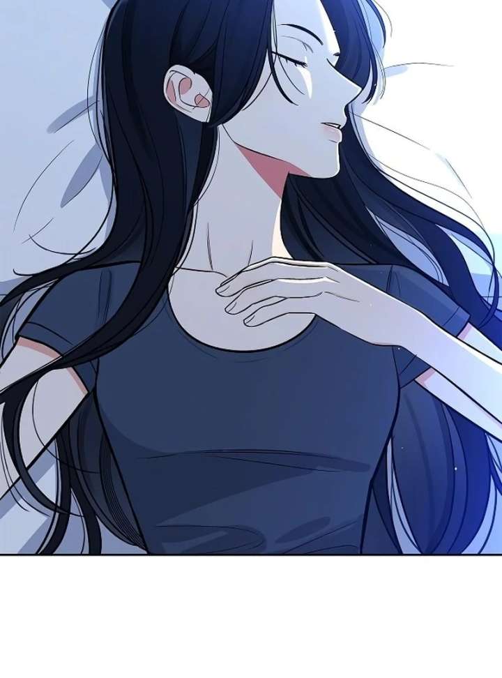 I Will Become Your Dog, Boss! Chapter 20 536 124