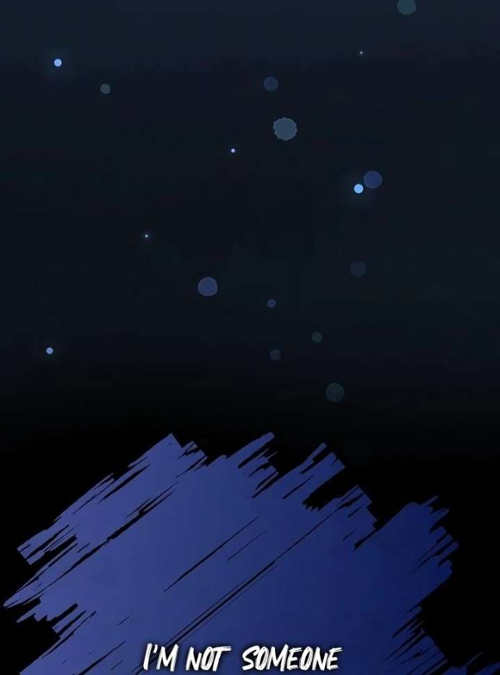 I Will Become Your Dog, Boss! Chapter 20 539 127