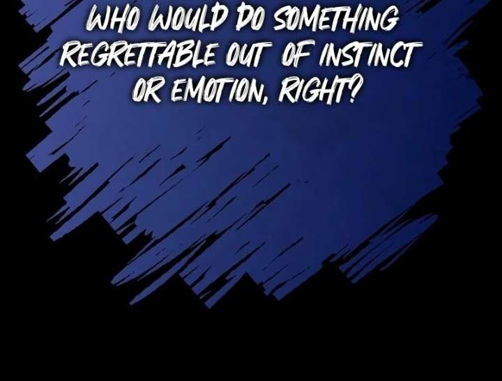 I Will Become Your Dog, Boss! Chapter 20 540 128