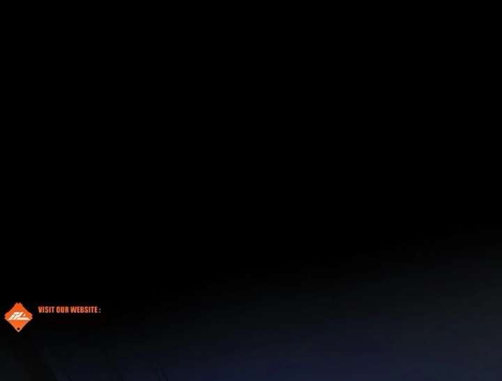 I Will Become Your Dog, Boss! Chapter 20 541 129