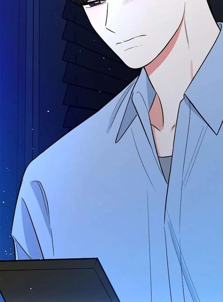 I Will Become Your Dog, Boss! Chapter 20 543 131