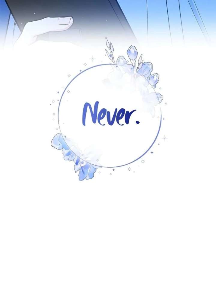 I Will Become Your Dog, Boss! Chapter 20 544 132