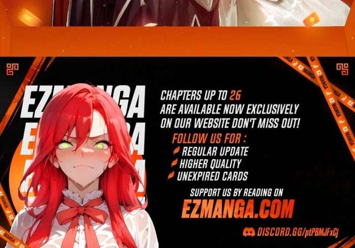 I Will Become Your Dog, Boss! Chapter 20 547 135