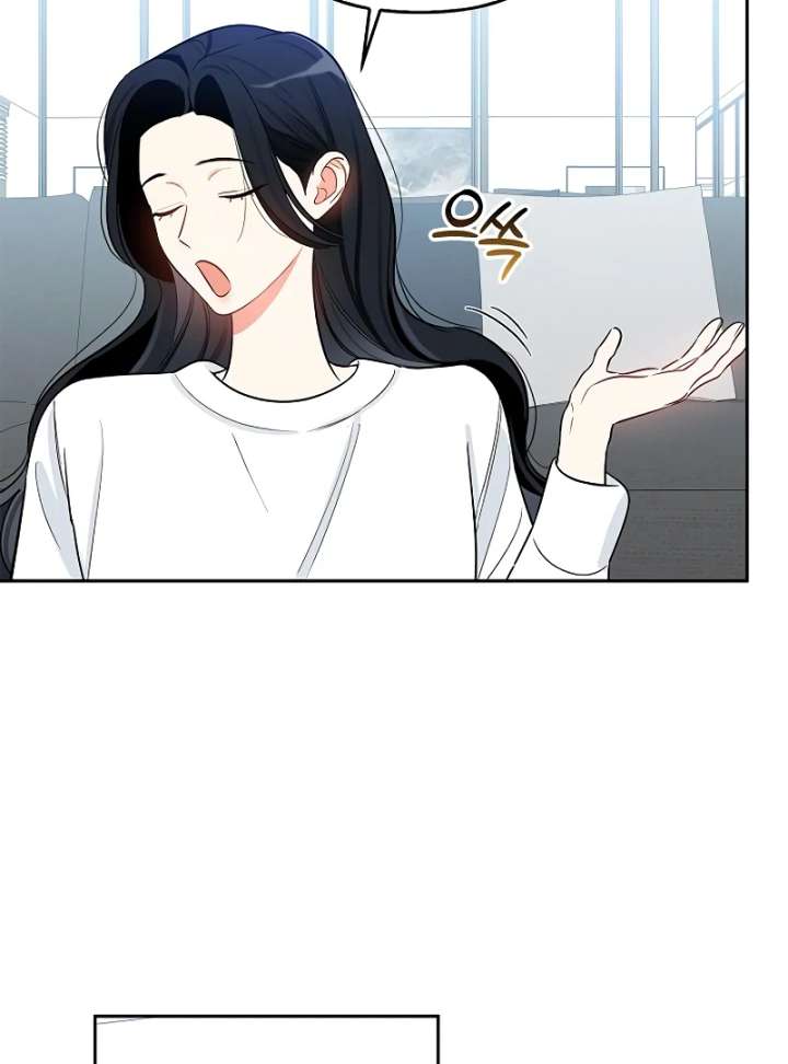 103