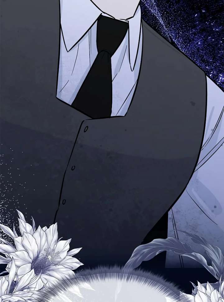 124