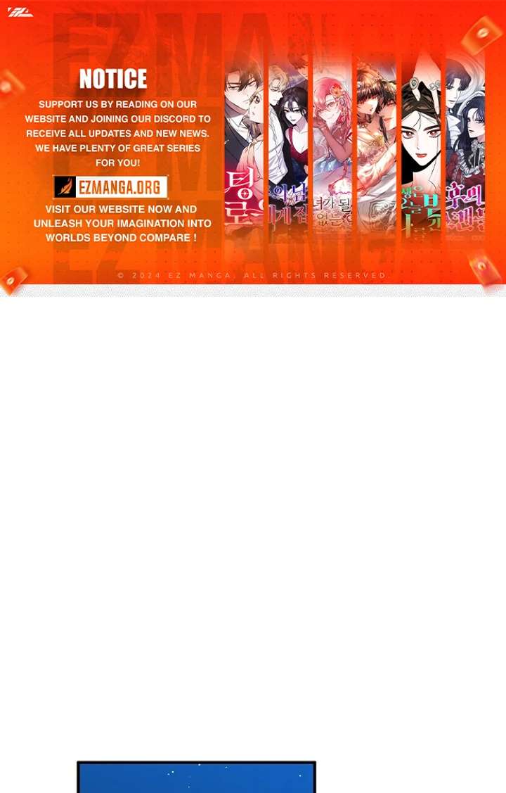 I Will Become Your Dog, Boss! Chapter 24 317 001