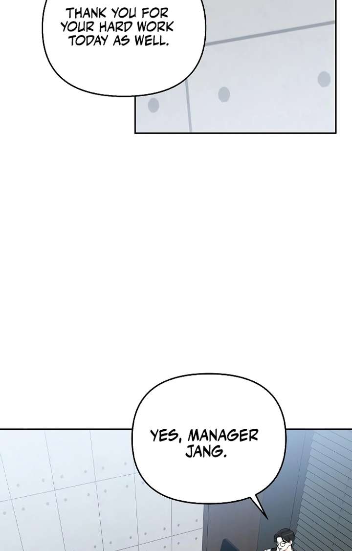 I Will Become Your Dog, Boss! Chapter 24 320 004