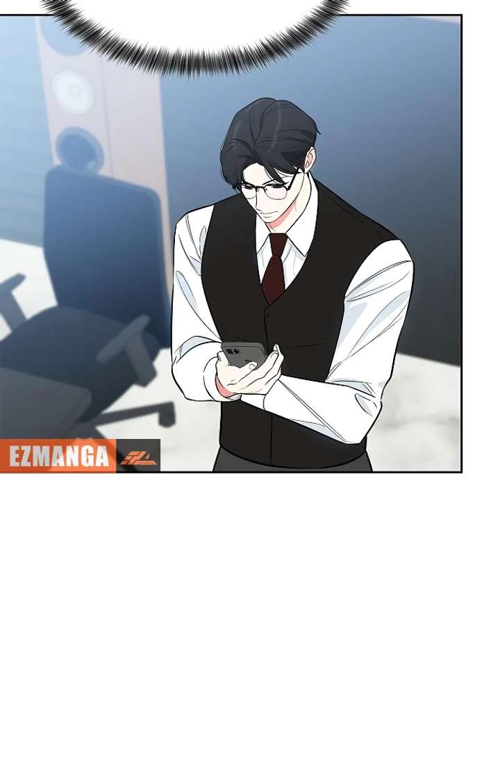 I Will Become Your Dog, Boss! Chapter 24 322 006