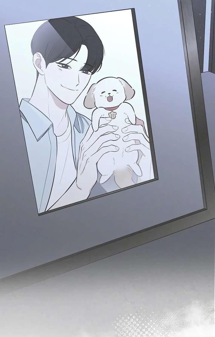 I Will Become Your Dog, Boss! Chapter 24 325 009